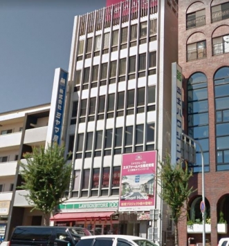 ���Խ��ȶ� Ĺ���Ź�ޡ��ƥʥ�����ߤβ���