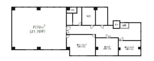 ���Խ��ȶ� Ĺ���Ź�ޡ��ƥʥ�����ߤδּ�����