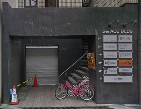 ��������� ���ض���Ź�ޡ��ƥʥ�����ߤβ���