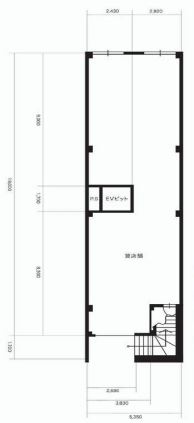 ��������� ���ض���Ź�ޡ��ƥʥ�����ߤδּ�����