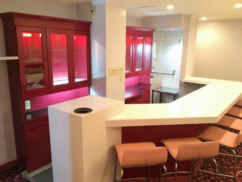 ��������� �ʤ�Ф�Ź�ޡ��ƥʥ�����ߤβ���