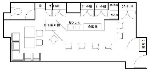 ��������� �ʤ�Ф�Ź�ޡ��ƥʥ�����ߤδּ�����