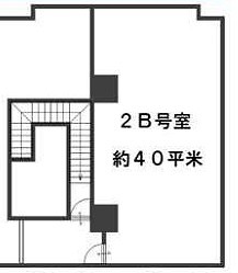 ���Ļ� �������Ź�ޡ��ƥʥ�����ߤδּ�����