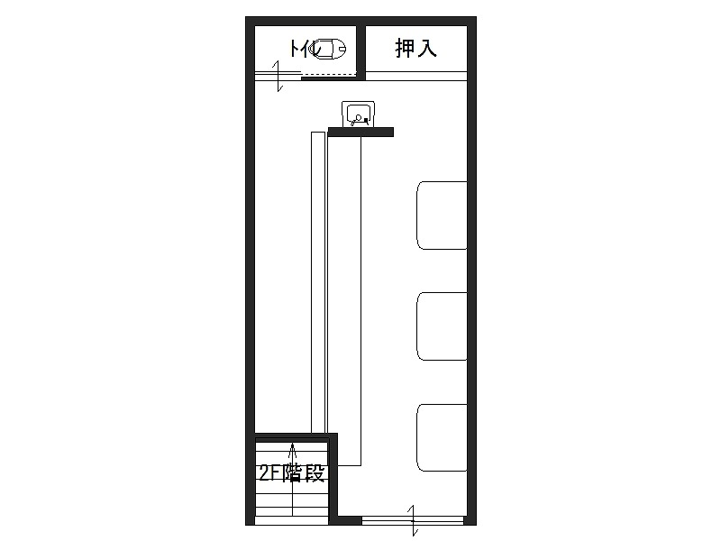 ���Թ��� ��ŷĮ��Ź�ޡ��ƥʥ�����ߤδּ�����