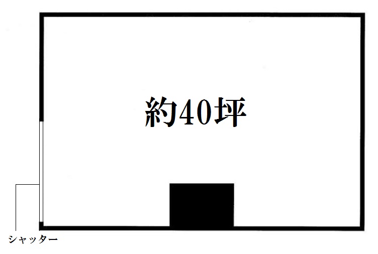 ���������� �ж���Ź�ޡ��ƥʥ�����ߤδּ�����