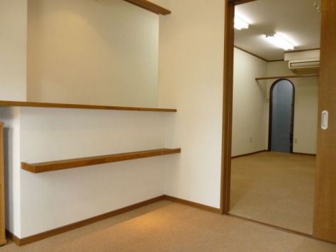 ����������� �忷����Ź�ޡ��ƥʥ�����ߤβ���