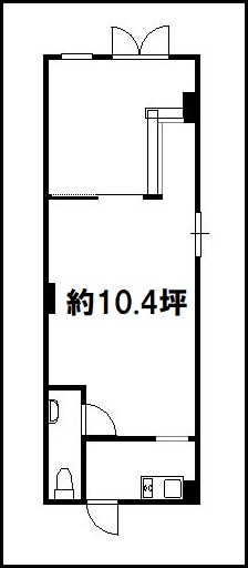 ����������� �忷����Ź�ޡ��ƥʥ�����ߤδּ�����