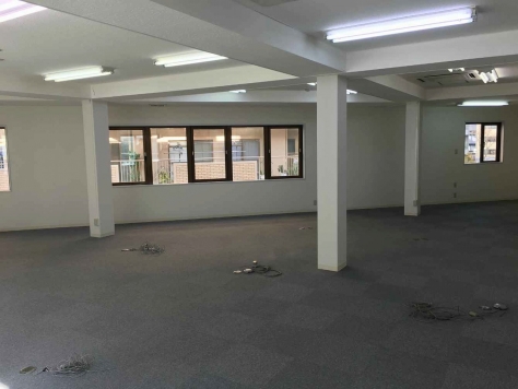 �����̶� ���Ť�Ź�ޡ��ƥʥ�����ߤβ���