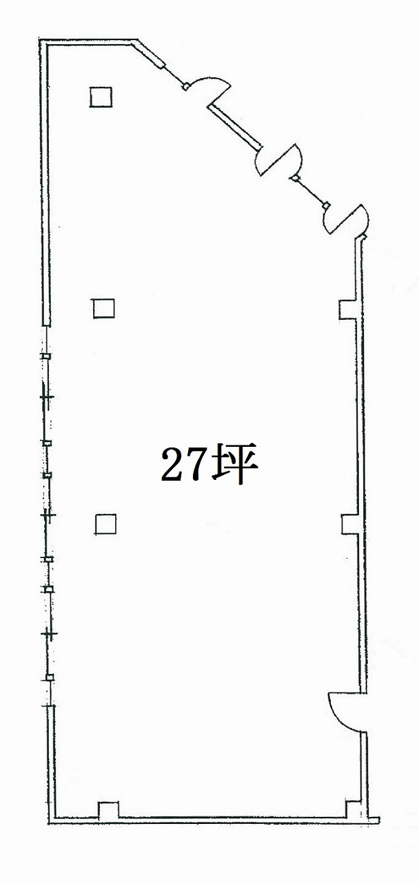 �����̶� ���Ť�Ź�ޡ��ƥʥ�����ߤδּ�����