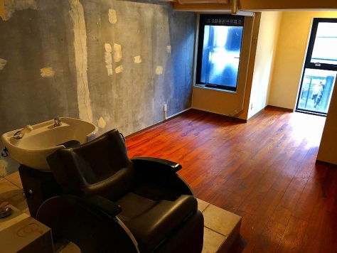 ��������� ���ض���Ź�ޡ��ƥʥ�����ߤβ���