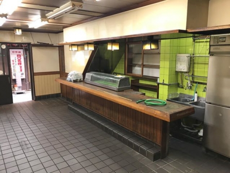 ��������� ������Ź�ޡ��ƥʥ�����ߤβ���