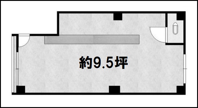 ��������� ������Ź�ޡ��ƥʥ�����ߤδּ�����