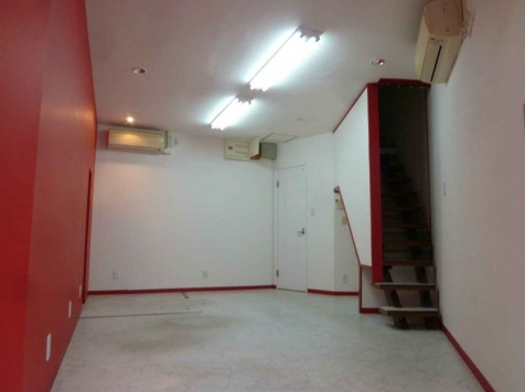 ���԰��� ���Ӥ�Ź�ޡ��ƥʥ�����ߤβ���