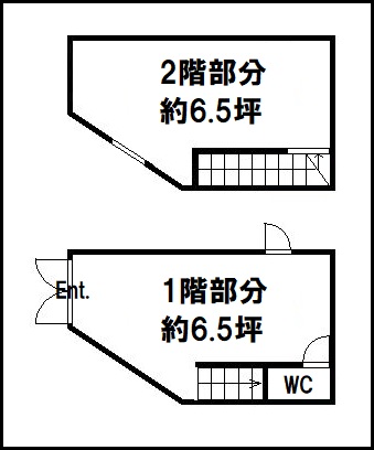 ���԰��� ���Ӥ�Ź�ޡ��ƥʥ�����ߤδּ�����