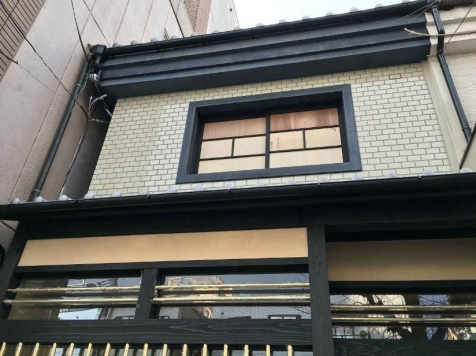 ��������� �����Ź�ޡ��ƥʥ�����ߤβ���