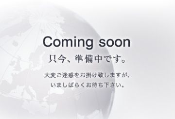 ��������� �����Ź�ޡ��ƥʥ�����ߤδּ�����