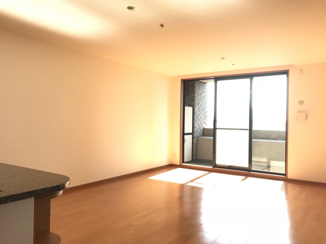 ��������� �䲰����Ź�ޡ��ƥʥ�����ߤβ���