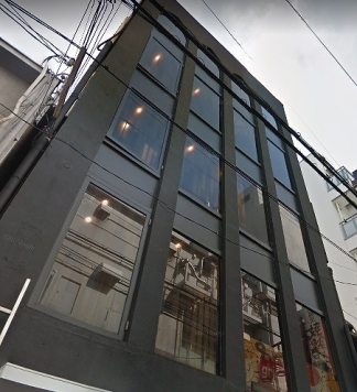 ��������� �ʤ�Ф�Ź�ޡ��ƥʥ�����ߤβ���