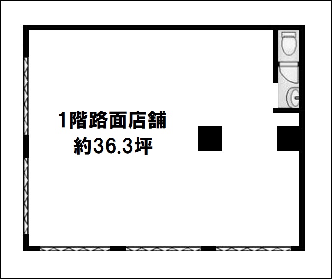 �����콻�ȶ� �����դ�Ź�ޡ��ƥʥ�����ߤδּ�����