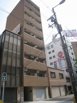 ���Թ��� ��ŷĮ��Ź�ޡ��ƥʥ�����ߤβ���