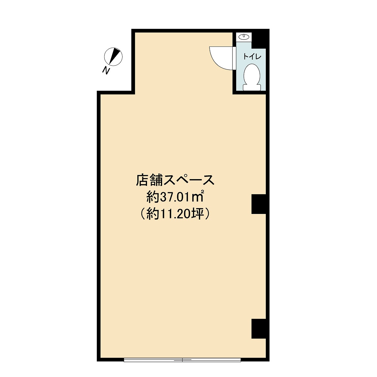 ���Թ��� ��ŷĮ��Ź�ޡ��ƥʥ�����ߤδּ�����