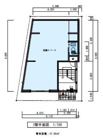 �����̶� ���Į��Ź�ޡ��ƥʥ�����ߤδּ�����