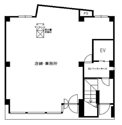 �����̶� ���Ť�Ź�ޡ��ƥʥ�����ߤδּ�����