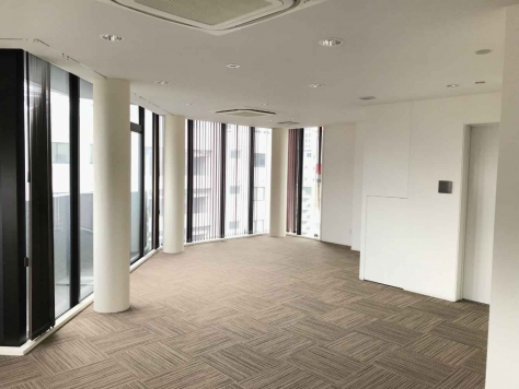 �����̶� ���Ť�Ź�ޡ��ƥʥ�����ߤβ���