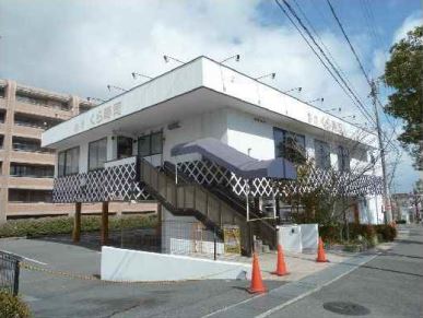 ������ �����Ԥ�Ź�ޡ��ƥʥ�����ߤβ���