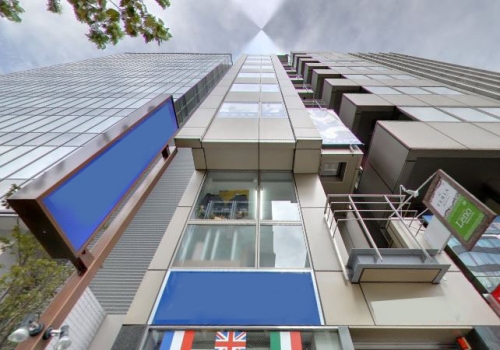 �����̶� �����Ĥ�Ź�ޡ��ƥʥ�����ߤβ���