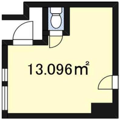 ��������� Ĺ�ٶ���Ź�ޡ��ƥʥ�����ߤδּ�����