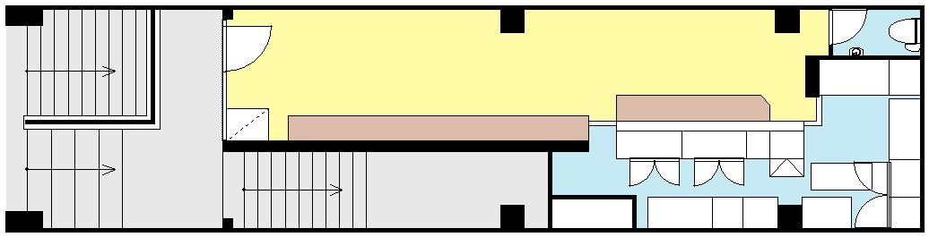 ��������� ������������Ź�ޡ��ƥʥ�����ߤδּ�����