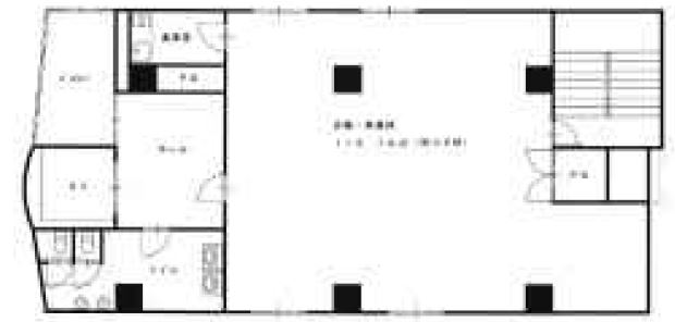 ��������� ŷ������Ź�ޡ��ƥʥ�����ߤδּ�����