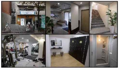 ����ŷ������ ëĮ�����ܤ�Ź�ޡ��ƥʥ�����ߤβ���