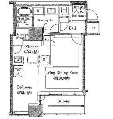 ��������� �䲰����Ź�ޡ��ƥʥ�����ߤδּ�����