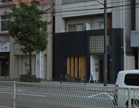 ����ʡ��� ʡ���Ź�ޡ��ƥʥ�����ߤβ���