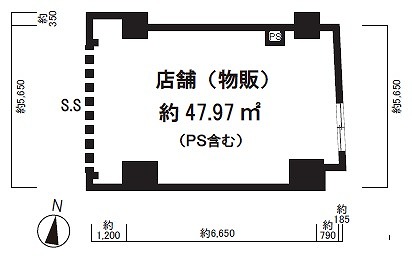 ����ʡ��� ʡ���Ź�ޡ��ƥʥ�����ߤδּ�����