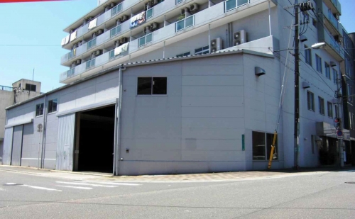 ��������� �����Ź�ޡ��ƥʥ�����ߤβ���