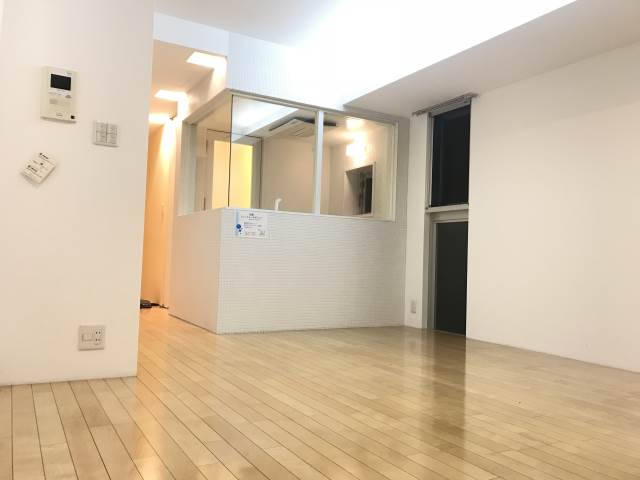 ��������� �䲰����Ź�ޡ��ƥʥ�����ߤβ���