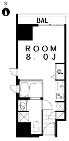 ��������� �䲰����Ź�ޡ��ƥʥ�����ߤδּ�����