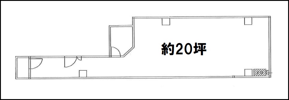 �����̶� �����Ĥ�Ź�ޡ��ƥʥ�����ߤδּ�����