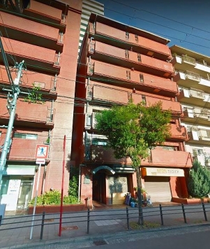 ����ŷ������ ��ë��Ź�ޡ��ƥʥ�����ߤβ���