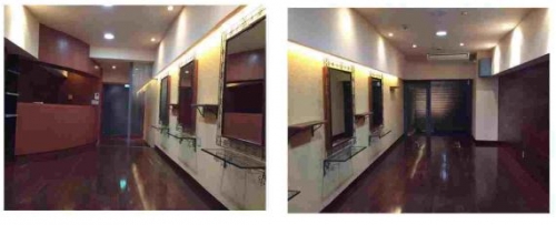 ��������� ���ض���Ź�ޡ��ƥʥ�����ߤβ���