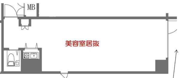 ��������� ���ض���Ź�ޡ��ƥʥ�����ߤδּ�����