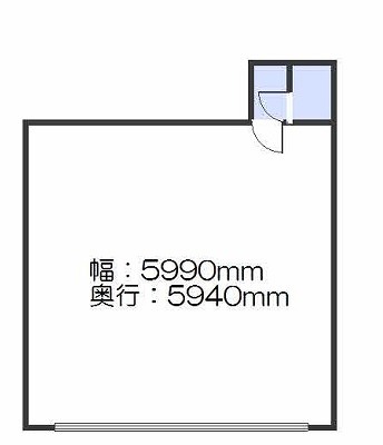 ���Ծ���� ���ܹ��¤�Ź�ޡ��ƥʥ�����ߤδּ�����