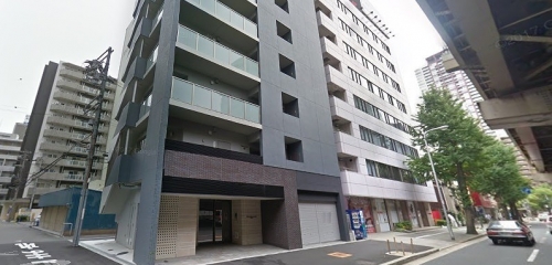 �����̶� ���Ť�Ź�ޡ��ƥʥ�����ߤβ���