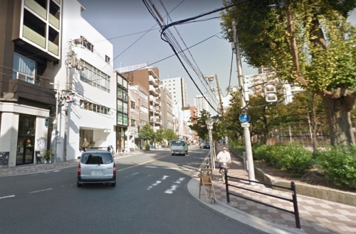 �������� �����Ź�ޡ��ƥʥ�����ߤβ���