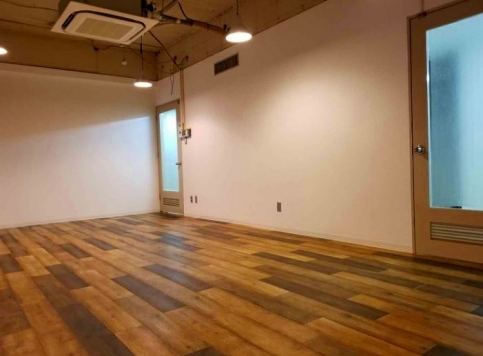 �������� �ͥĶ���Ź�ޡ��ƥʥ�����ߤβ���