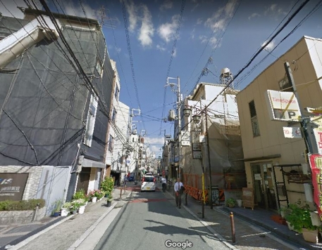 �����̶� �̿��Ϥ�Ź�ޡ��ƥʥ�����ߤβ���