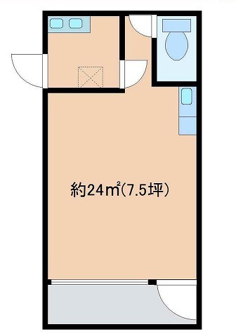 �����̶� ���Į��Ź�ޡ��ƥʥ�����ߤδּ�����